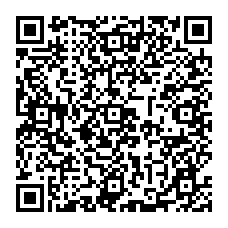 vCard 79232196222
