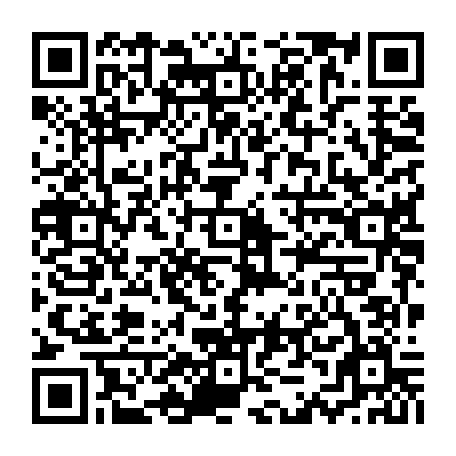 vCard 79232196223