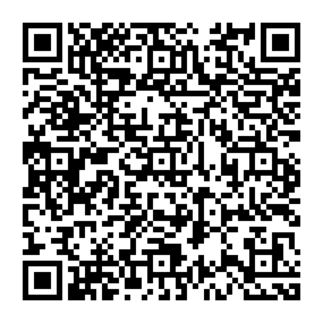 vCard 79232196227