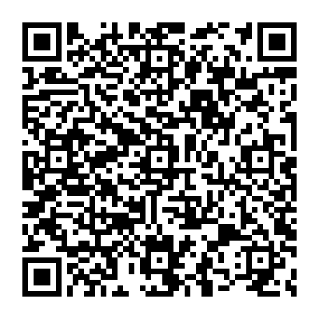 vCard 79232196228