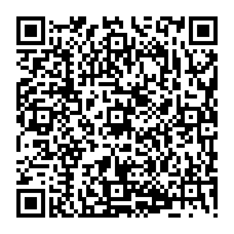 vCard 79232196230