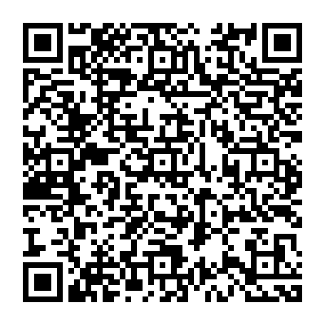 vCard 79232196231