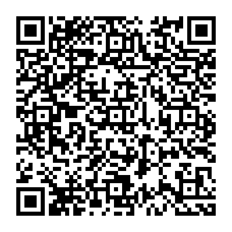 vCard 79232196233