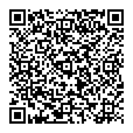 vCard 79232196237