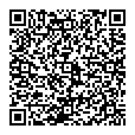 vCard 79232196238