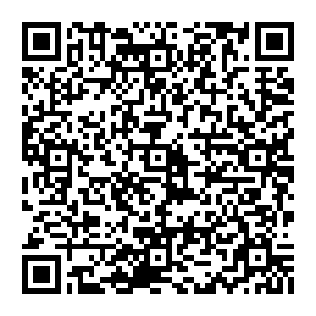 vCard 79232196239