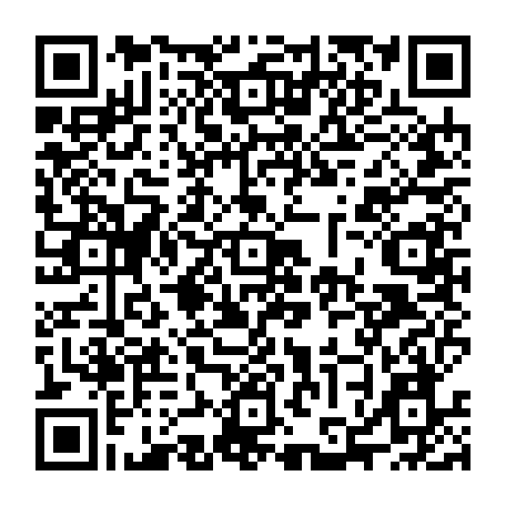 vCard 79232196241