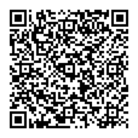 vCard 79232196242