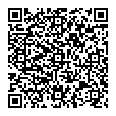 vCard 79232196243