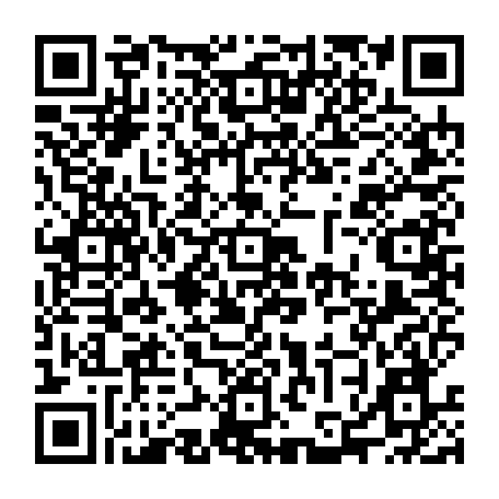 vCard 79232196244