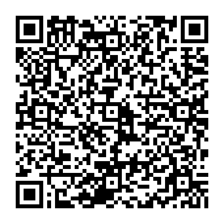 vCard 79232196245