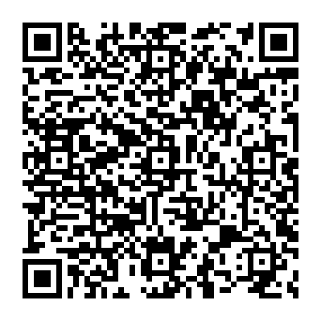 vCard 79232196246