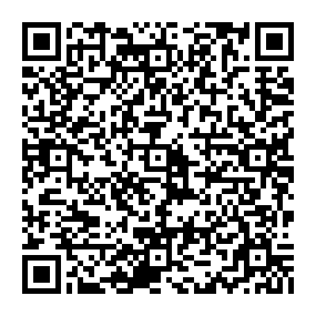 vCard 79232196247