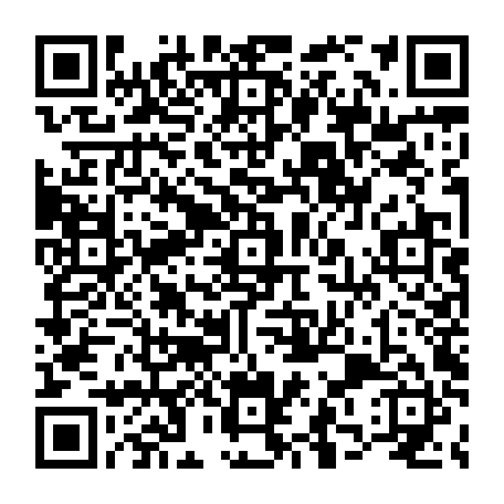vCard 79232196248