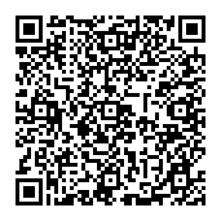 vCard 79232196249