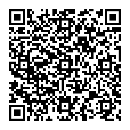 vCard 79232196250