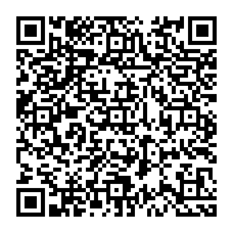 vCard 79232196251