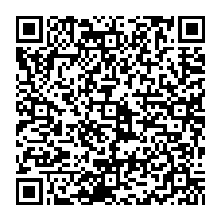 vCard 79232196252