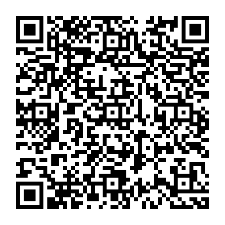 vCard 79232196253
