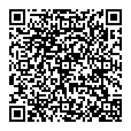 vCard 79232196254