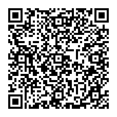 vCard 79232196256