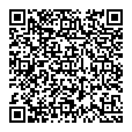 vCard 79232196257