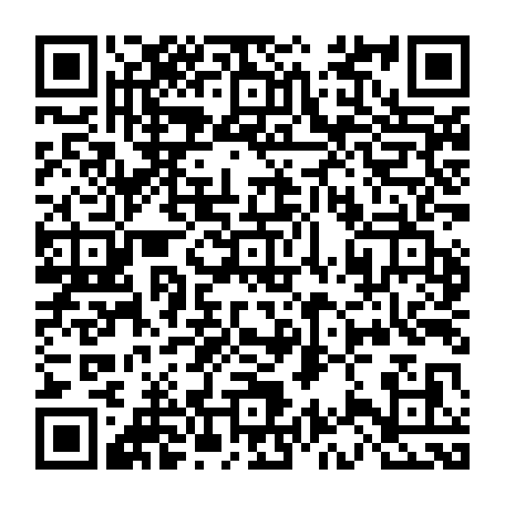 vCard 79232196258