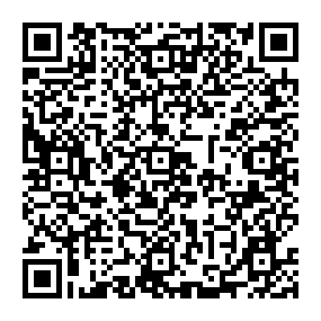 vCard 79232196260
