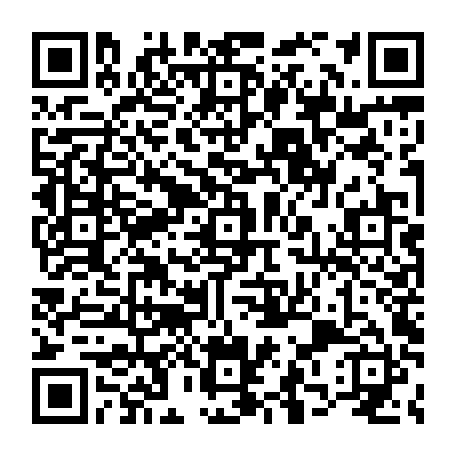 vCard 79232196261