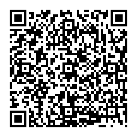 vCard 79232196263