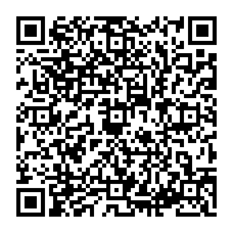 vCard 79232196264