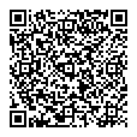 vCard 79232196265