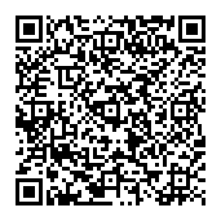 vCard 79232196266
