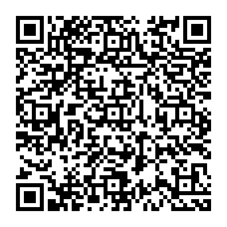 vCard 79232196267