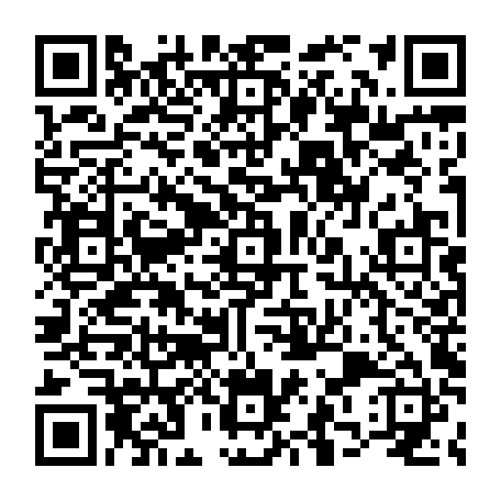 vCard 79232196268