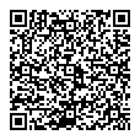 vCard 79232196269