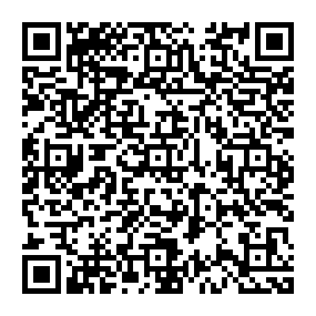 vCard 79232196270
