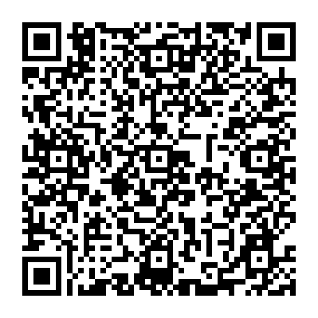 vCard 79232196272