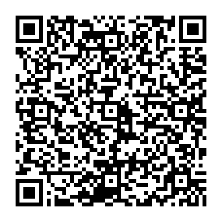 vCard 79232196273