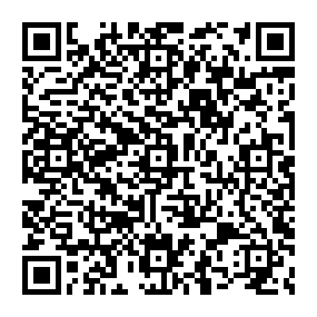 vCard 79232196274
