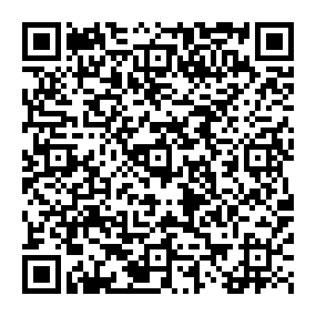 vCard 79232196276