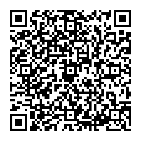 vCard 79232196281