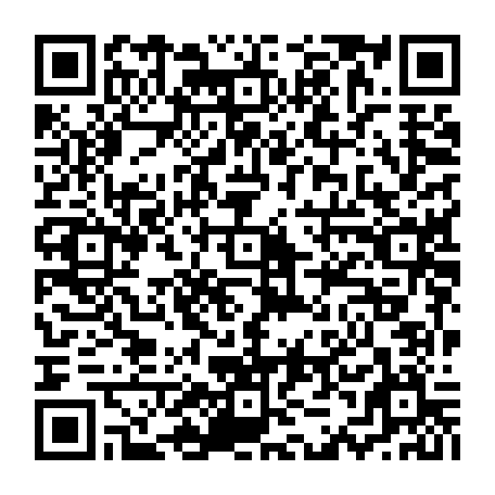vCard 79232196282