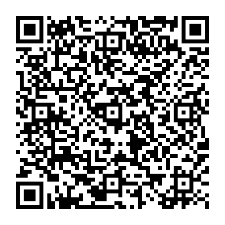 vCard 79232196285