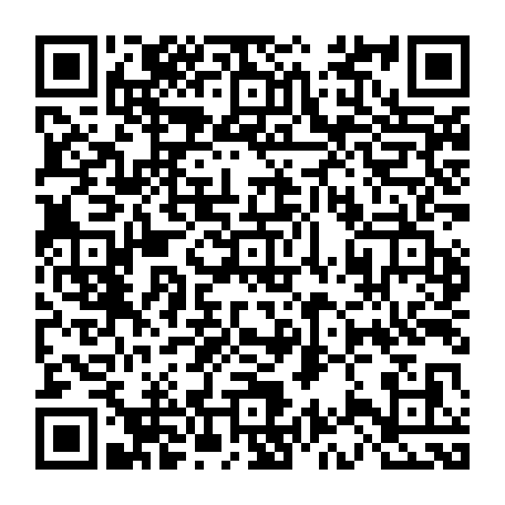 vCard 79232196286