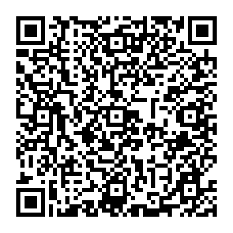 vCard 79232196288