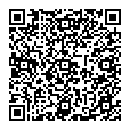 vCard 79232196290