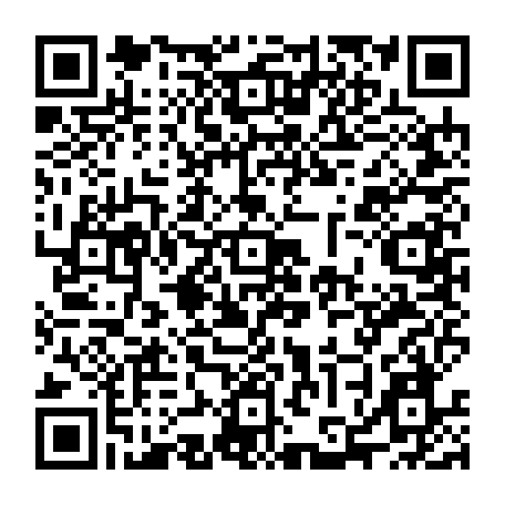 vCard 79232196296