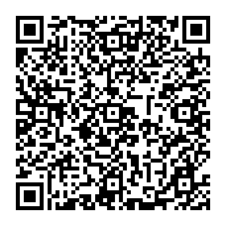 vCard 79232196298