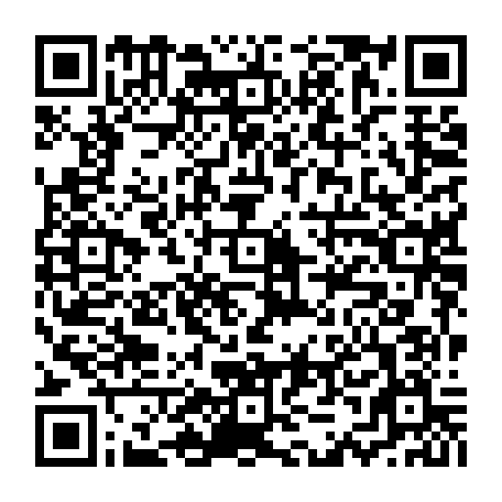 vCard 79232196301